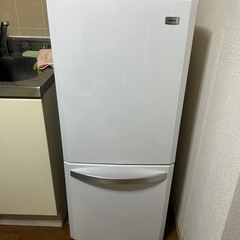 冷蔵庫