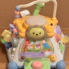 美品　トイローヤル　やみつきプラス