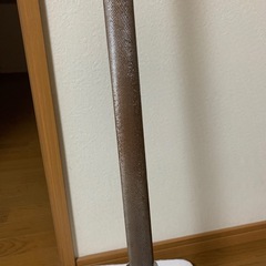 バーベルバーの画像