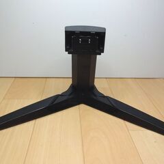 ■acer エイサー ゲーミングモニター用 スタンド 台 PC ...