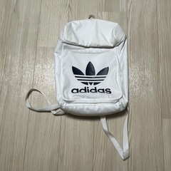 ADIDAS リュック