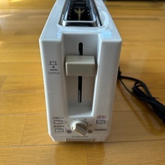 トースター