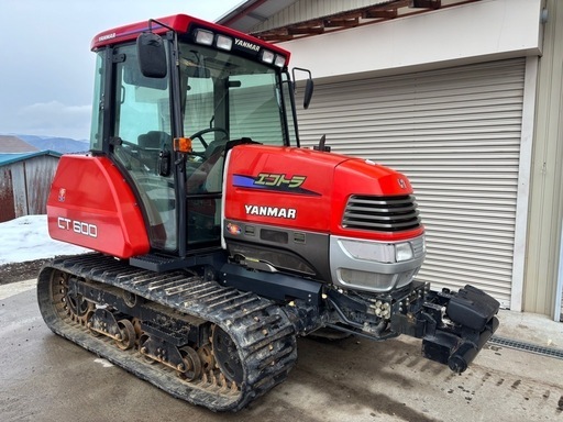 松本市引き取り限定】除雪機 TROY-BLIT XP STORM 2690（208cc）現状渡し