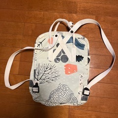KANKENの画像