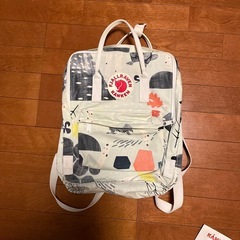 KANKENの画像