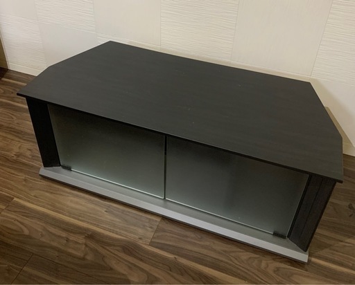 テレビ台