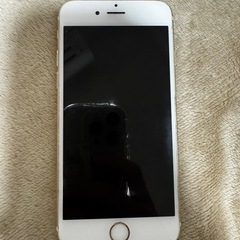 iPhone6s.64G  
