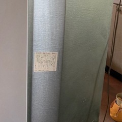 冷蔵庫の画像