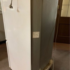 冷蔵庫の画像