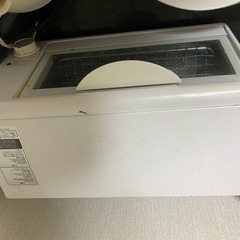 トースター