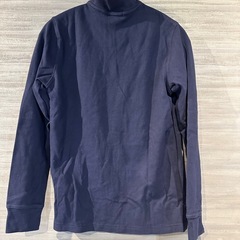 ポロラルフローレン160cmの画像