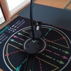 運動器具　値下げしました！