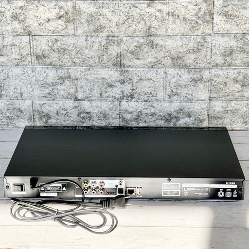 GAUDIブルーレイプレーヤーグリーンハウス BluRay GHV-BD100K グリーンハウス「GAUDI」ブルーレイディスク・プレーヤー GHV-BD100K