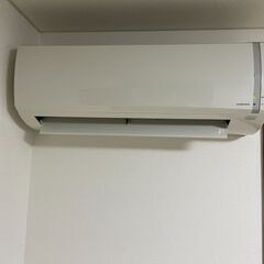 【恵比寿・広尾】初期費用0円！トランクルーム6畳＋ドレッサー1畳！恵比寿、広尾から8分。 渋谷、六本木、代官山、中目黒も徒歩圏の非常に便利な好立地！一階で積み込みやすい！ − 東京都