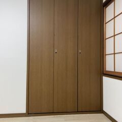 【恵比寿・広尾】初期費用0円！トランクルーム6畳＋ドレッサー1畳！恵比寿、広尾から8分。 渋谷、六本木、代官山、中目黒も徒歩圏の非常に便利な好立地！一階で積み込みやすい！ - 賃貸（マンション/一戸建て）