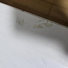 テレビ台の画像