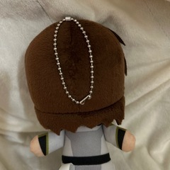 機動戦士ガンダム SEED FREEDOM ともぬいキラヤマトの画像