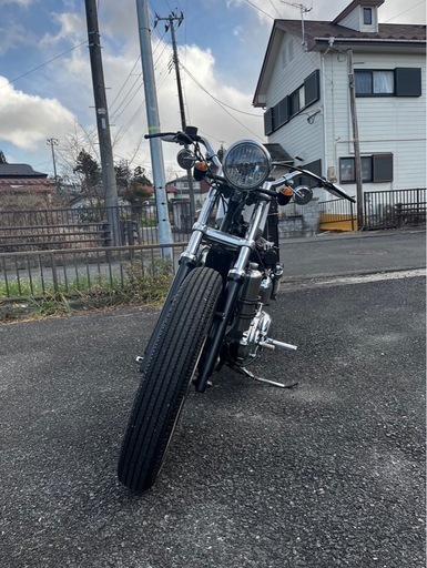 ☆SYM「Mii 110」ネオレトロ系！小ぶりな原付二種スクーター☆東京