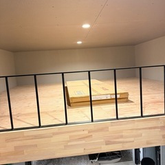 水道設備、リフォーム管理、その他現場職人の画像