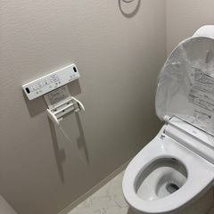 水道設備、リフォーム管理、その他現場職人