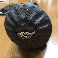 たぬきの画像