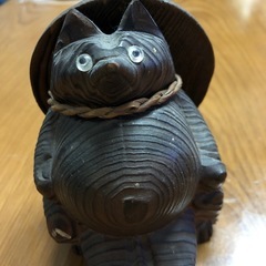 たぬきの画像