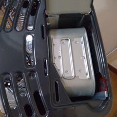 トヨトミ　ＲＳ－ＳＥＨ２９２２　石油ストーブの画像