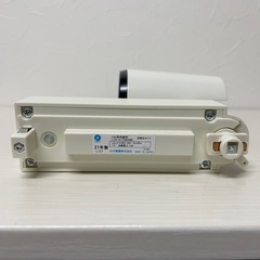f●■スポットライト/ダクトレール用LEDスポットライト【1個2000円/在庫数21個】大光電機・LZS-91738AWEの画像