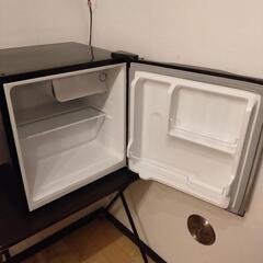 冷蔵庫の画像