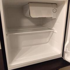 冷蔵庫の画像