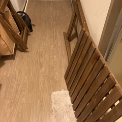 【IKEA】ASKHOLMEN アスクホルメンの画像