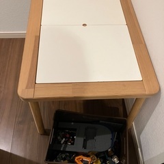 LEGOブロックの画像