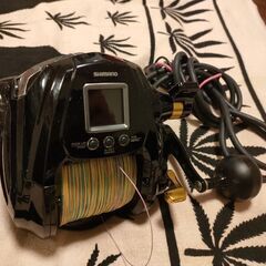 ビーストマスターの中古が安い！激安で譲ります・無料であげます