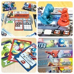 ２月２３日(日)【第74回】阿佐ヶ谷ボードゲーム会 を開催！参加者募集中！ボードゲーム仲間を作ろう、中量級、重量級プレイヤー、ボドゲ経験が浅くてもOK、これから中量級や重量級ゲームに挑戦してみたい人、初心者もOK − 東京都