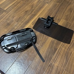 車用品　　の画像