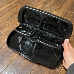 車用品　　の画像
