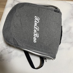 ベッドインベッドの画像