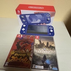 受け渡し予定者様が決定致しました。
