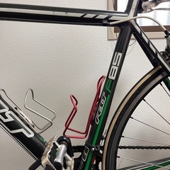 ロードバイク  FELT F85（決まらなかった場合今週土曜
に処分します） の画像