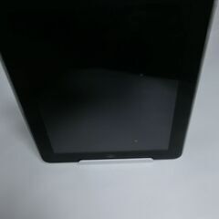 ③★初代IPad、本体のみ、ジャンク〈充電器なし）画像参照、NC...