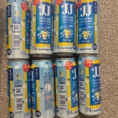 ８本セット　480ml 茉莉花　ジャスミン茶割・JJ  ジャスミ...