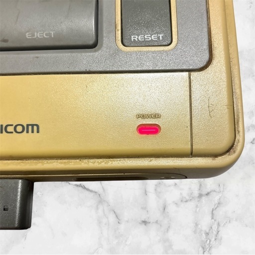 スーパーファミコン本体+ゲームソフト15本セット❤任天堂ゲーム　レトロ　ジャンク