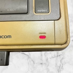 スーパーファミコン本体+ゲームソフト15本セット❤任天堂ゲーム　レトロ　ジャンクの画像