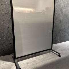 ホワイトボード