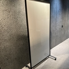 ホワイトボードの画像