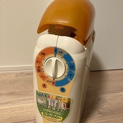 大阪府の布団乾燥機の中古が安い!激安で譲ります・無料で 大阪府の布団乾燥機の中古が安い!激安で譲ります・無料で