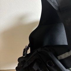 ライフジャケット新品の画像