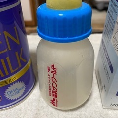 ペット用品  (子猫・子犬)の画像