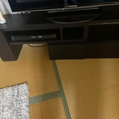 テレビ台