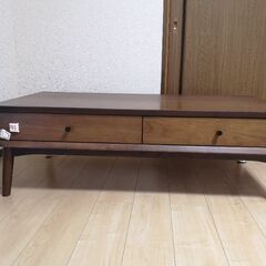 テレビ台